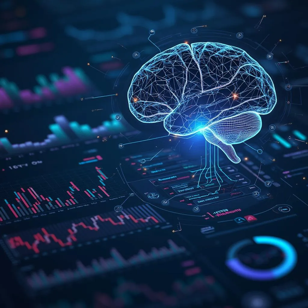 AI-Tools Beratung